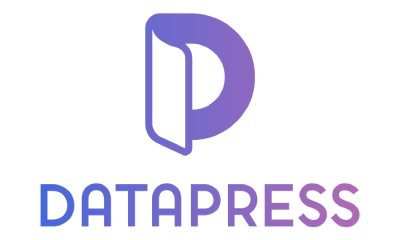 DataPress Data Catalogue